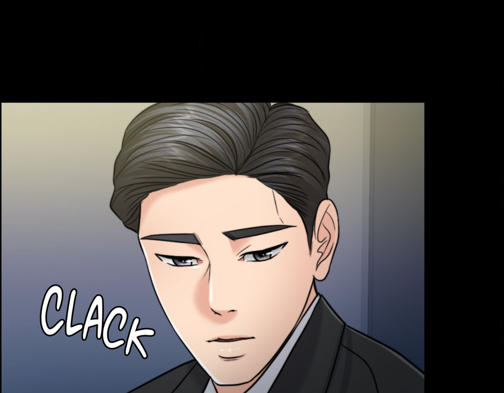 Wife for 1000 Days - Chapter 70 - picture 10