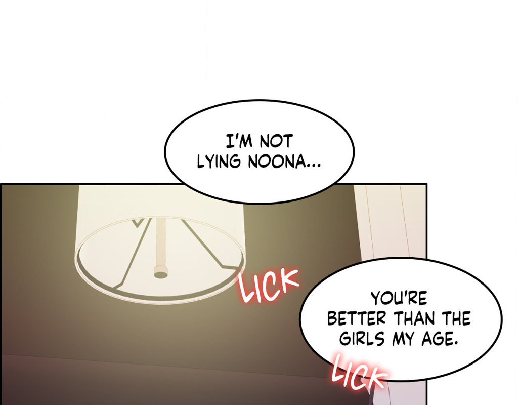 Wife for 1000 Days - Chapter 70 - picture 101