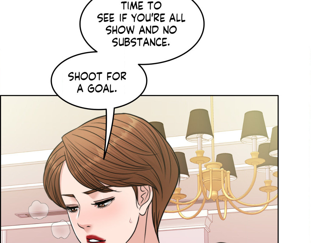 Wife for 1000 Days - Chapter 70 - picture 108