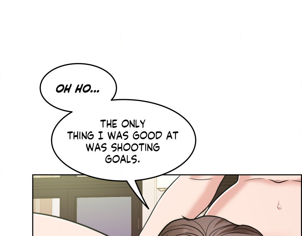 Wife for 1000 Days - Chapter 70 - picture 110