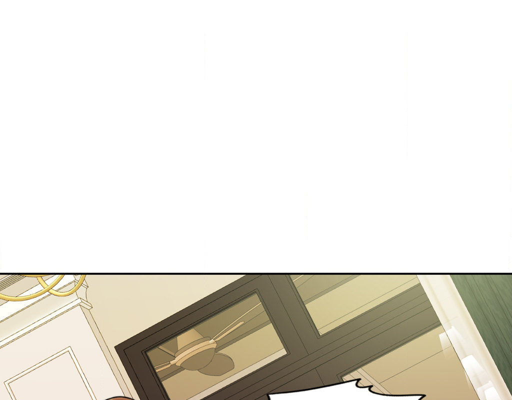 Wife for 1000 Days - Chapter 70 - picture 112