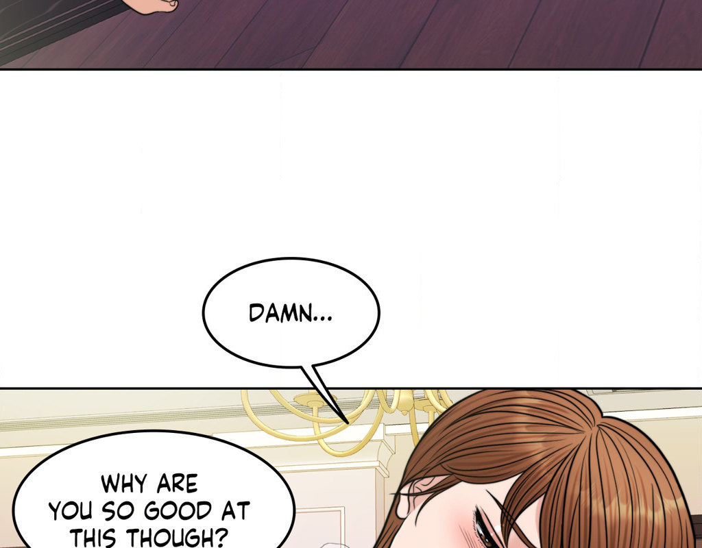 Wife for 1000 Days - Chapter 70 - picture 115