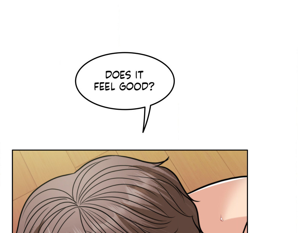 Wife for 1000 Days - Chapter 70 - picture 118