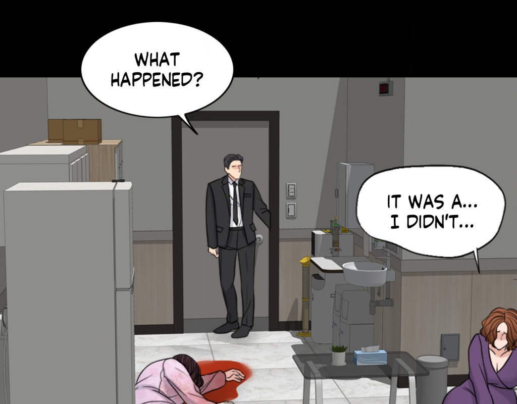 Wife for 1000 Days - Chapter 70 - picture 12