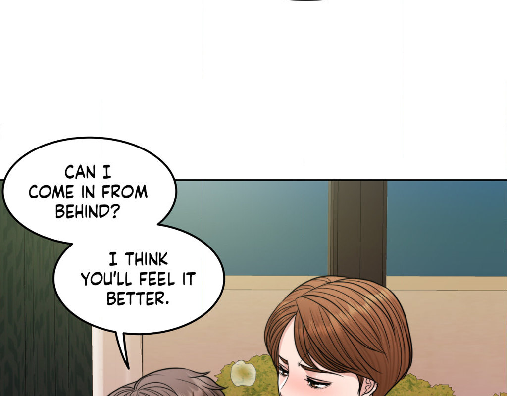 Wife for 1000 Days - Chapter 70 - picture 125