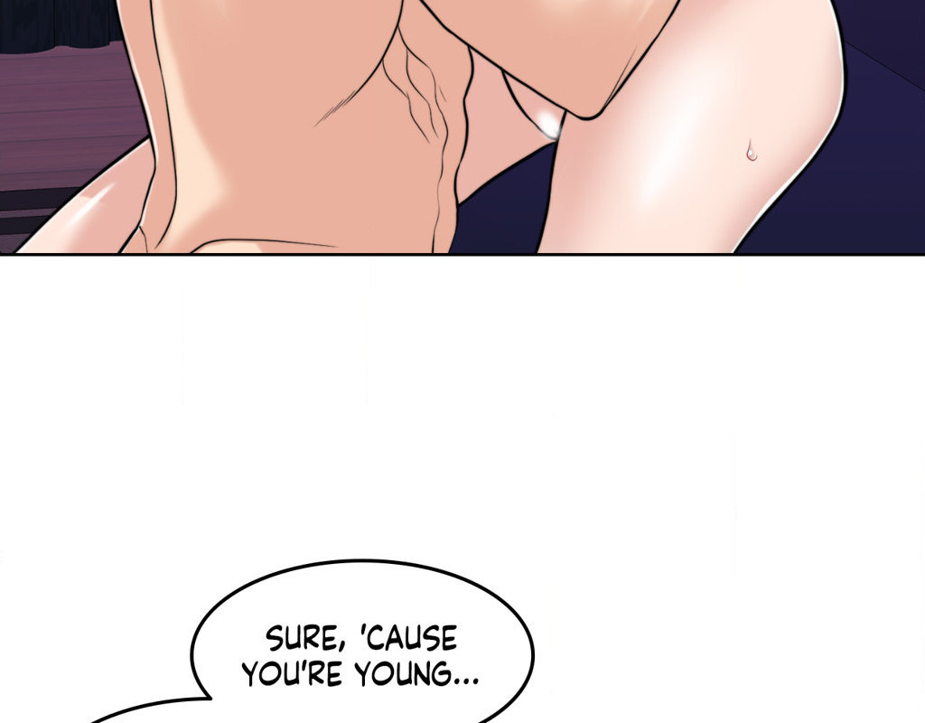 Wife for 1000 Days - Chapter 70 - picture 127