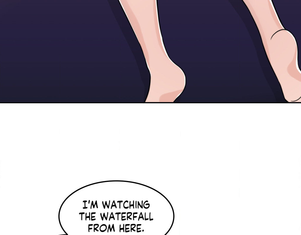 Wife for 1000 Days - Chapter 70 - picture 133