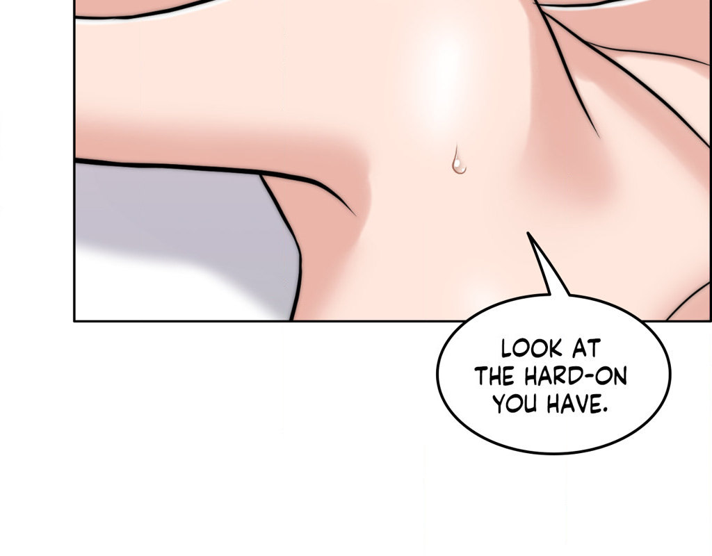 Wife for 1000 Days - Chapter 70 - picture 139