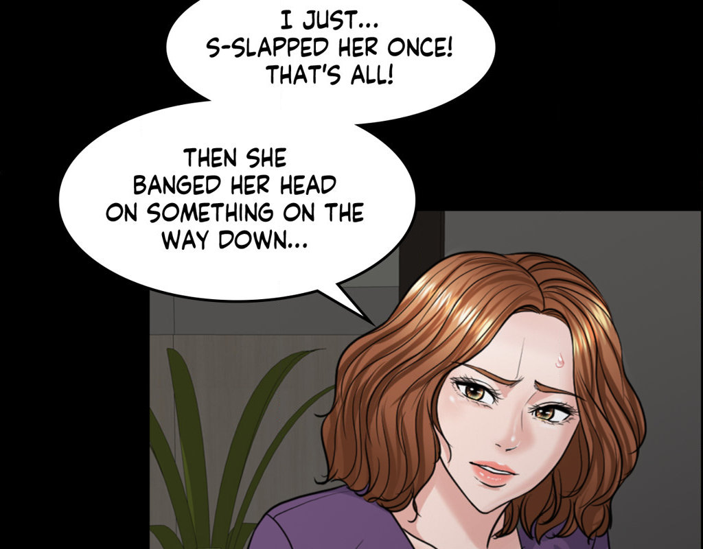 Wife for 1000 Days - Chapter 70 - picture 14