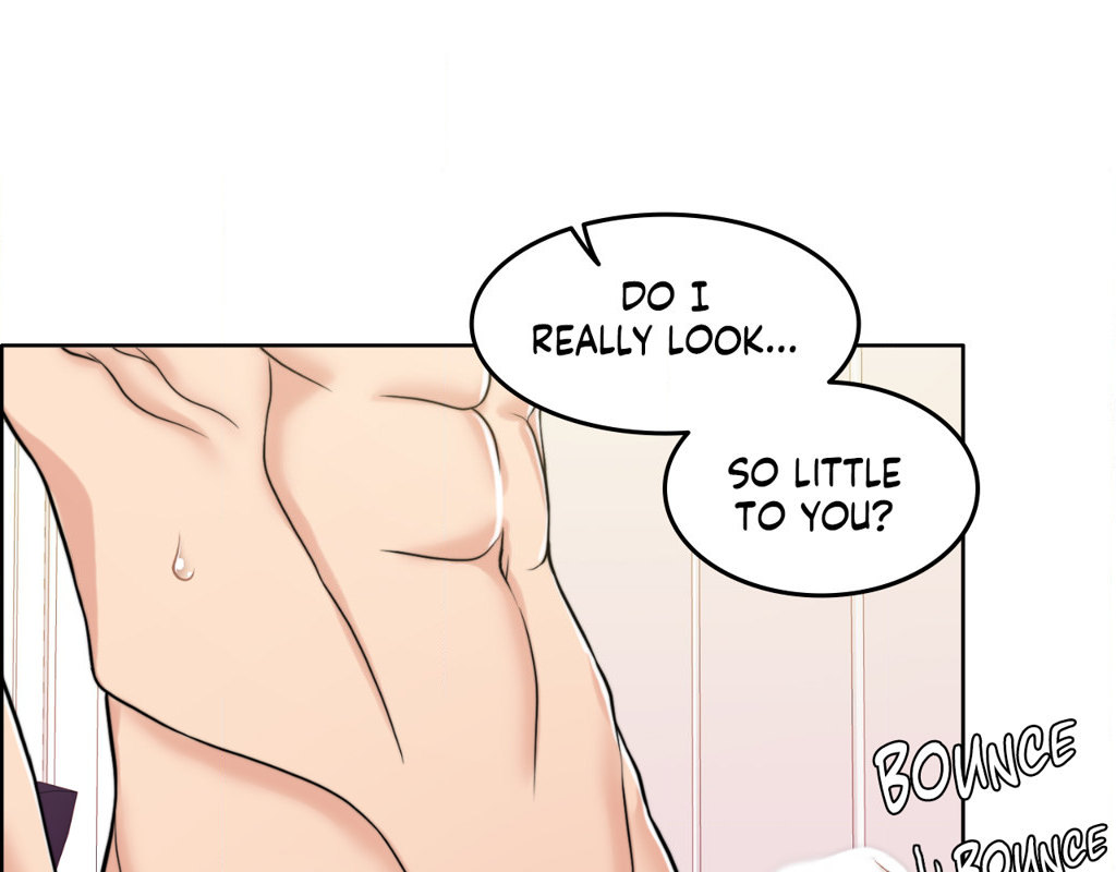 Wife for 1000 Days - Chapter 70 - picture 140