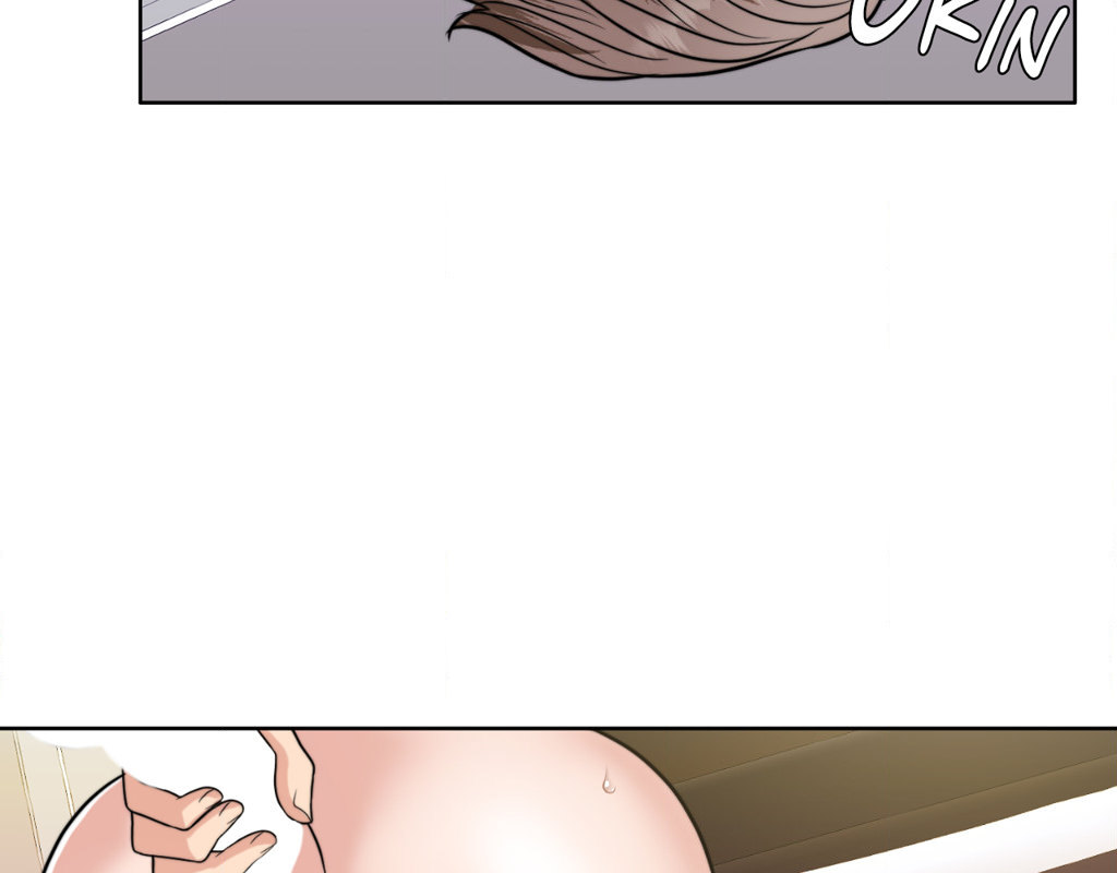 Wife for 1000 Days - Chapter 70 - picture 144