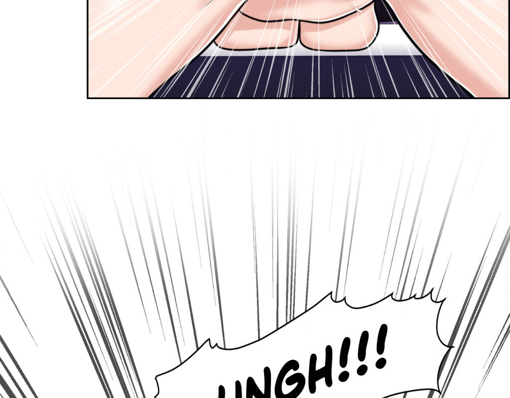 Wife for 1000 Days - Chapter 70 - picture 148