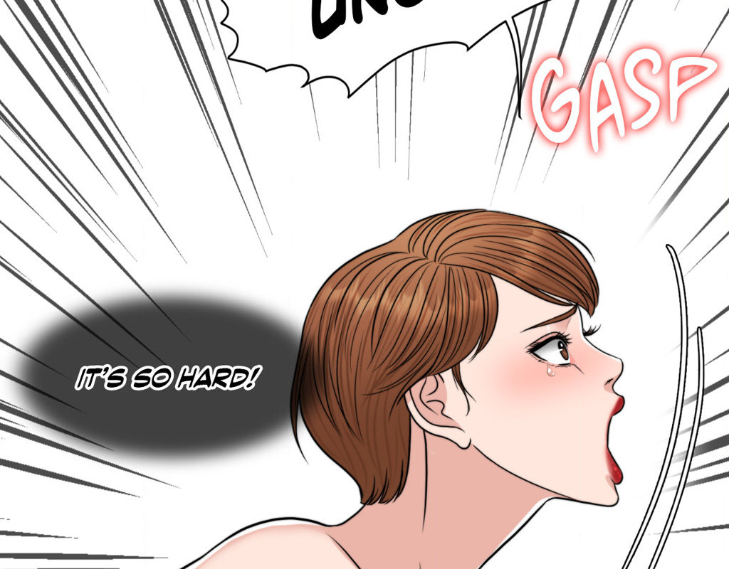 Wife for 1000 Days - Chapter 70 - picture 149