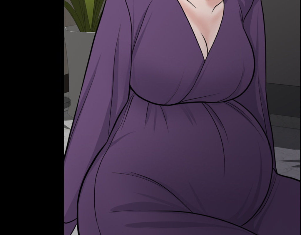 Wife for 1000 Days - Chapter 70 - picture 15
