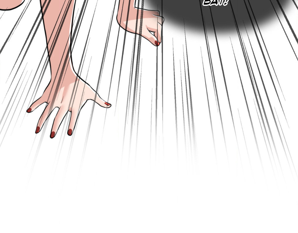 Wife for 1000 Days - Chapter 70 - picture 151
