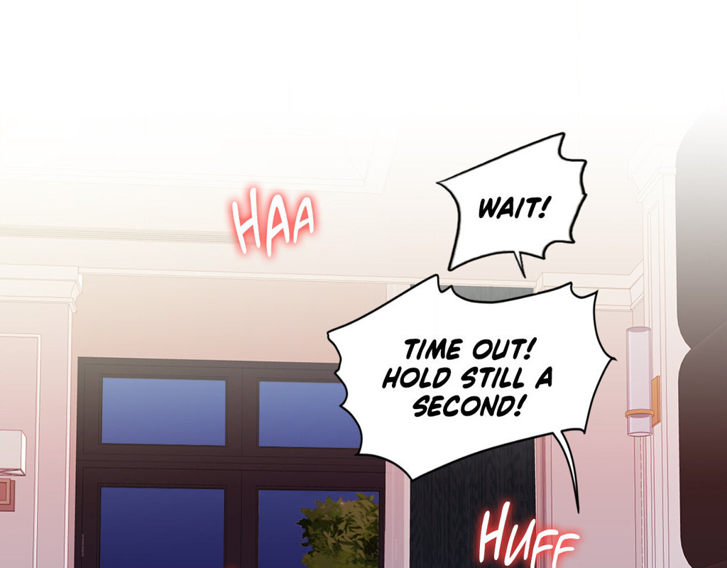 Wife for 1000 Days - Chapter 70 - picture 152