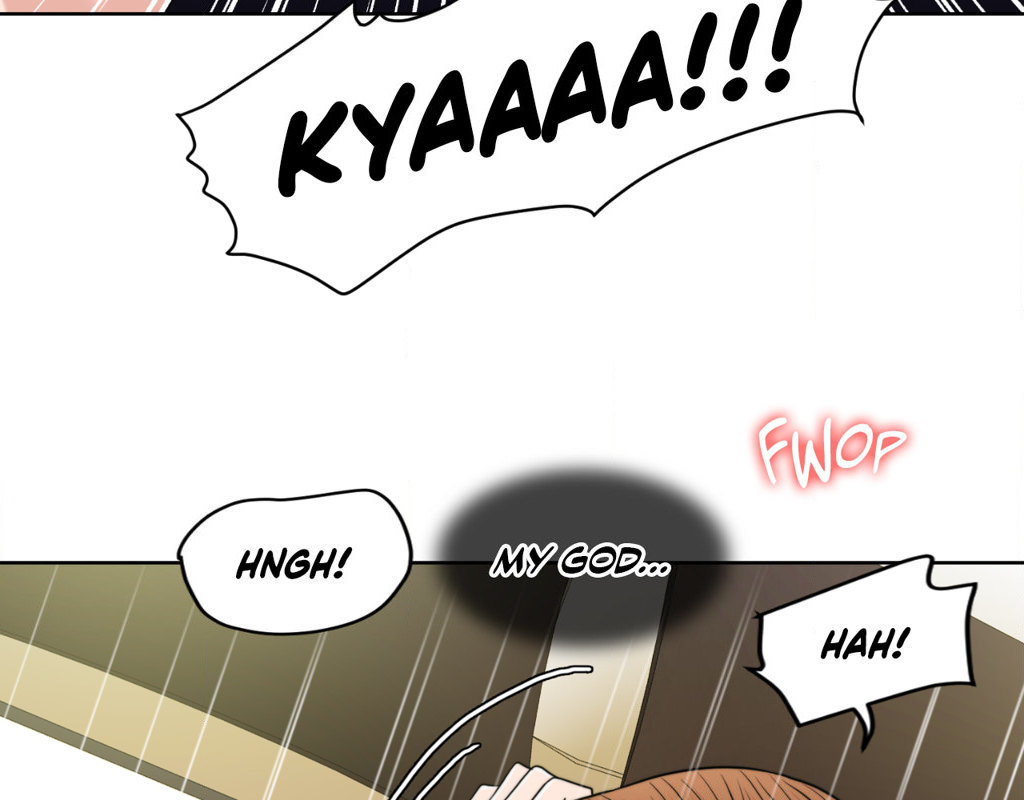 Wife for 1000 Days - Chapter 70 - picture 159