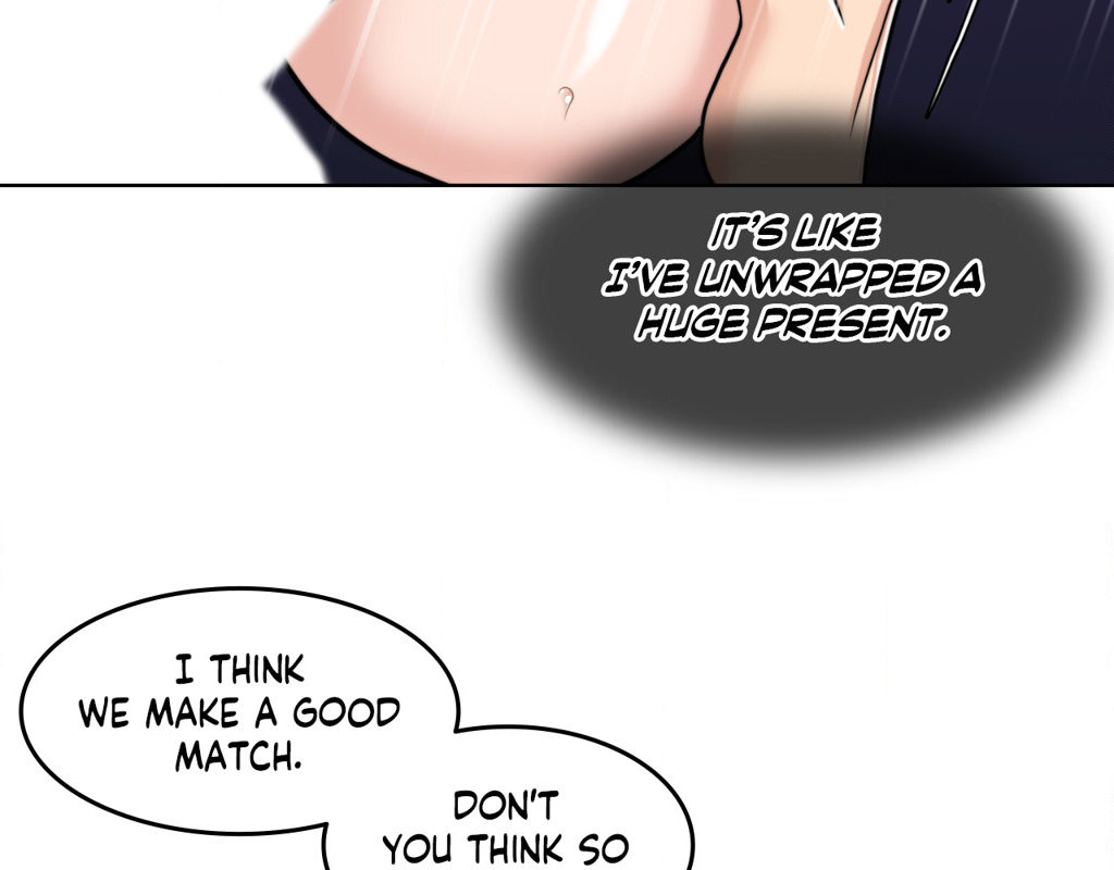 Wife for 1000 Days - Chapter 70 - picture 162