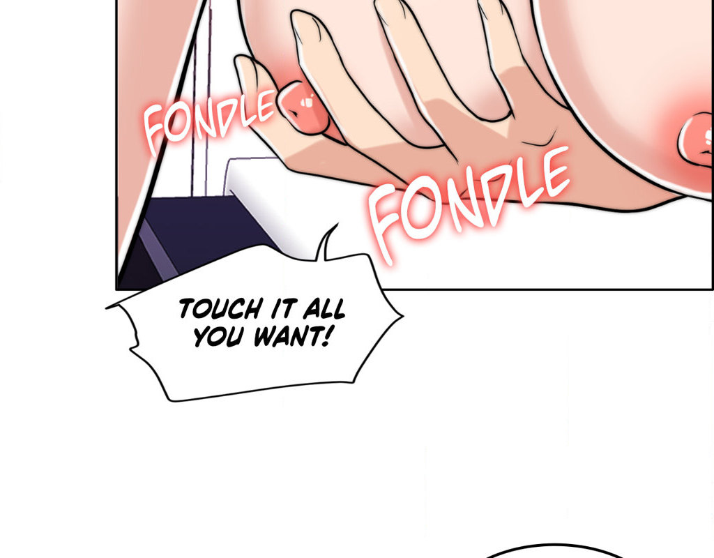 Wife for 1000 Days - Chapter 70 - picture 168