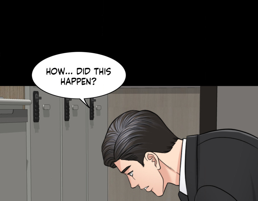 Wife for 1000 Days - Chapter 70 - picture 17