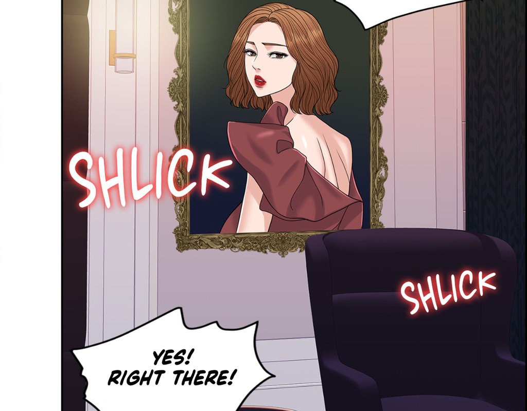 Wife for 1000 Days - Chapter 70 - picture 176