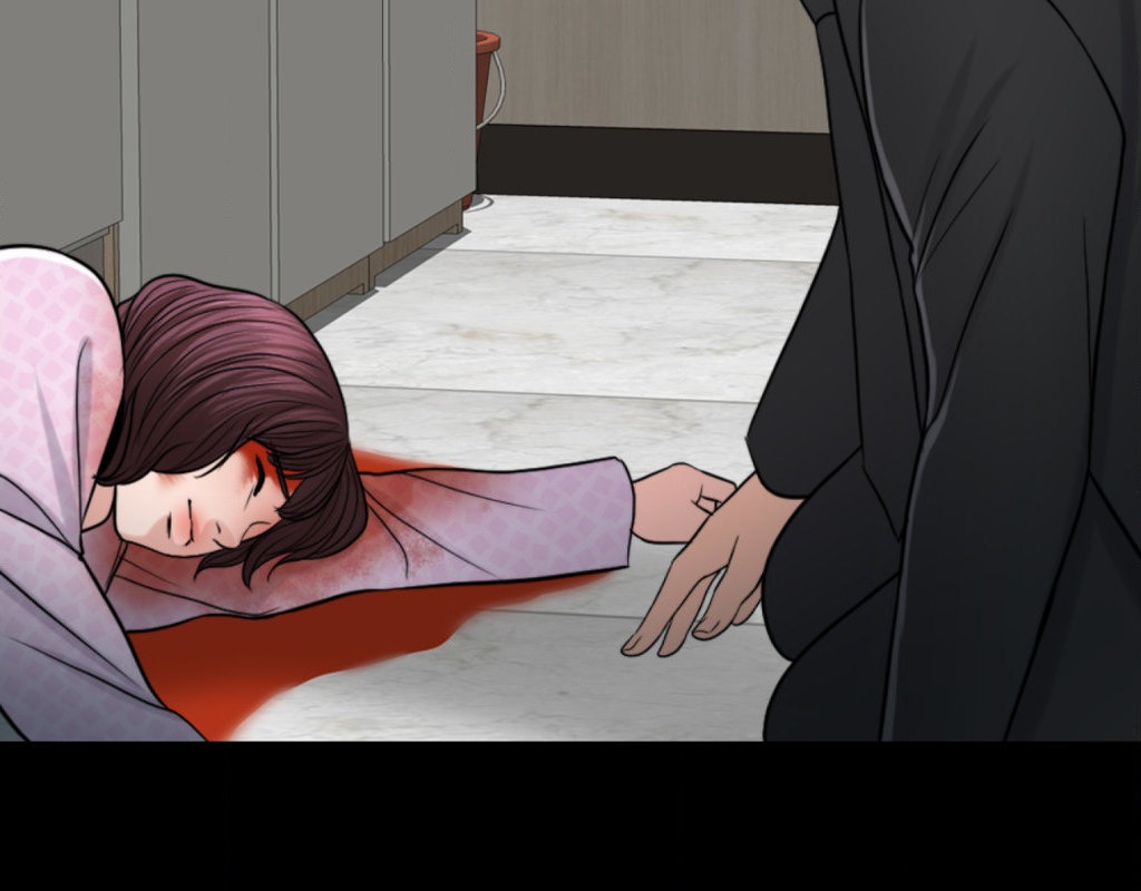 Wife for 1000 Days - Chapter 70 - picture 18