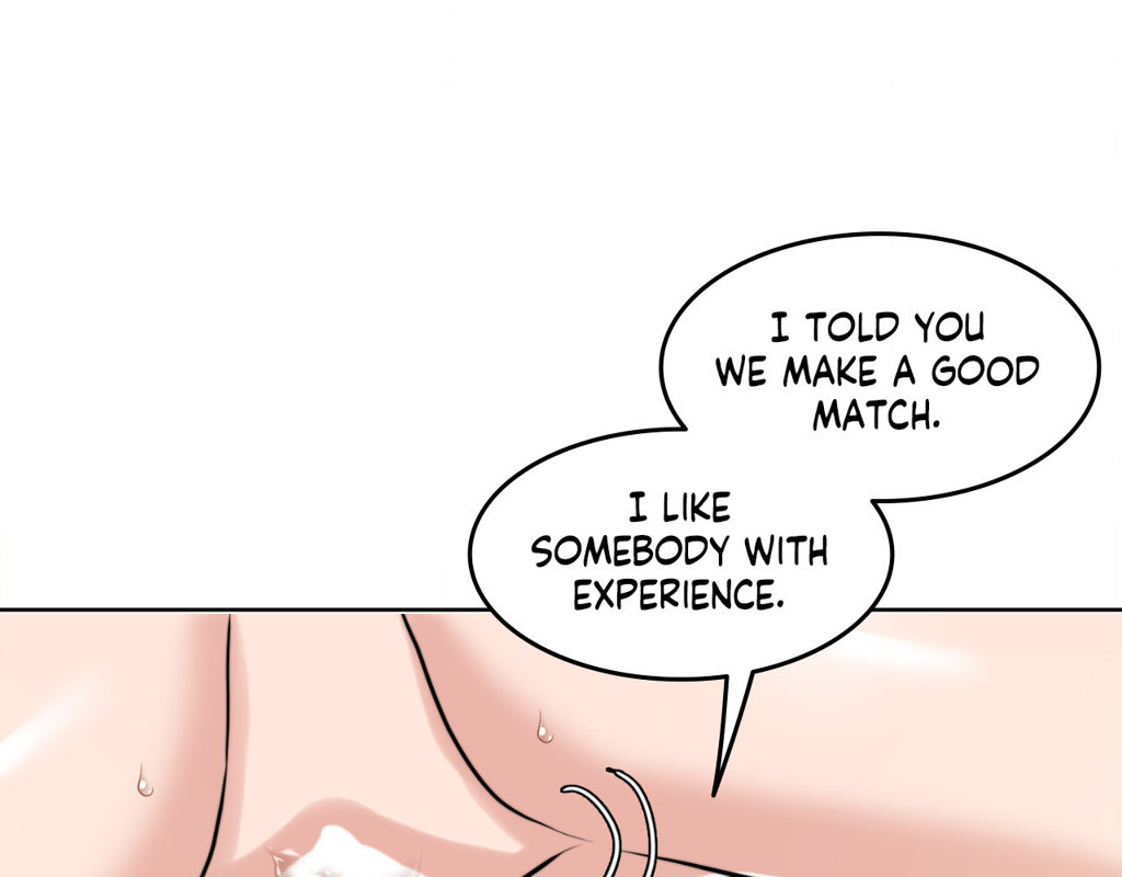 Wife for 1000 Days - Chapter 70 - picture 184