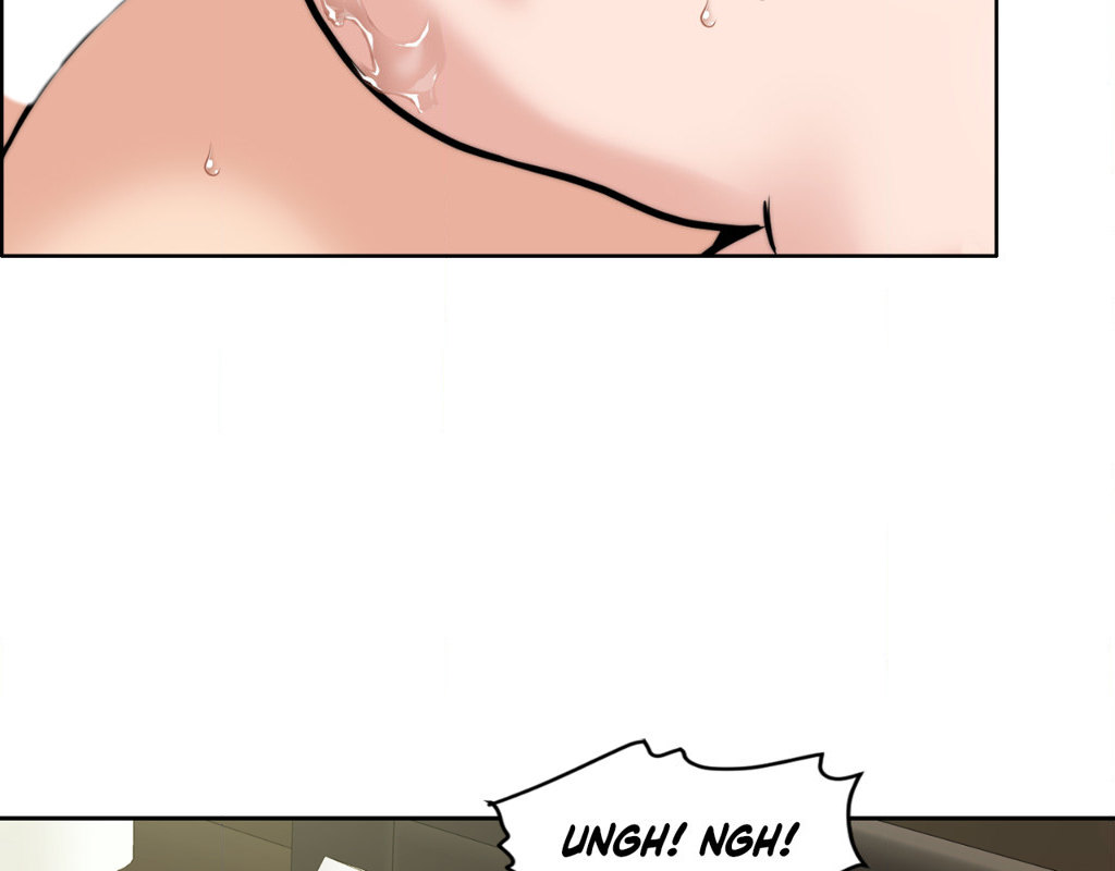 Wife for 1000 Days - Chapter 70 - picture 188