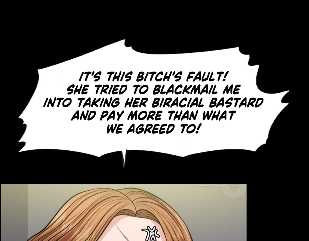 Wife for 1000 Days - Chapter 70 - picture 19