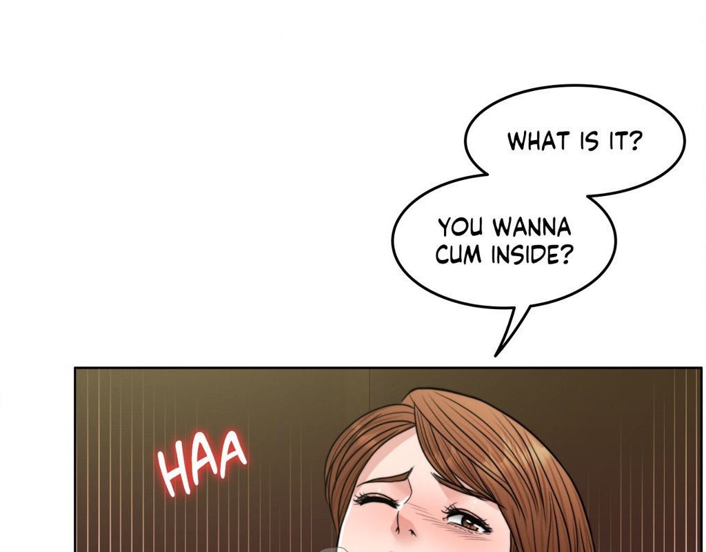 Wife for 1000 Days - Chapter 70 - picture 193