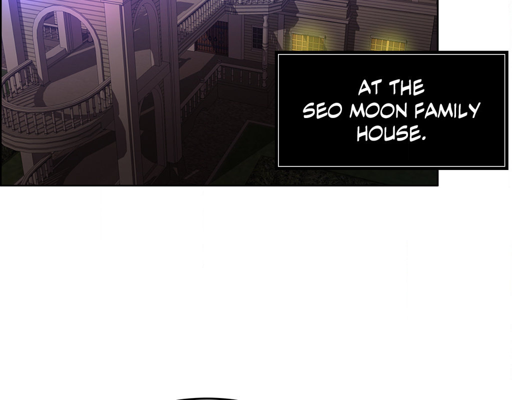 Wife for 1000 Days - Chapter 70 - picture 2