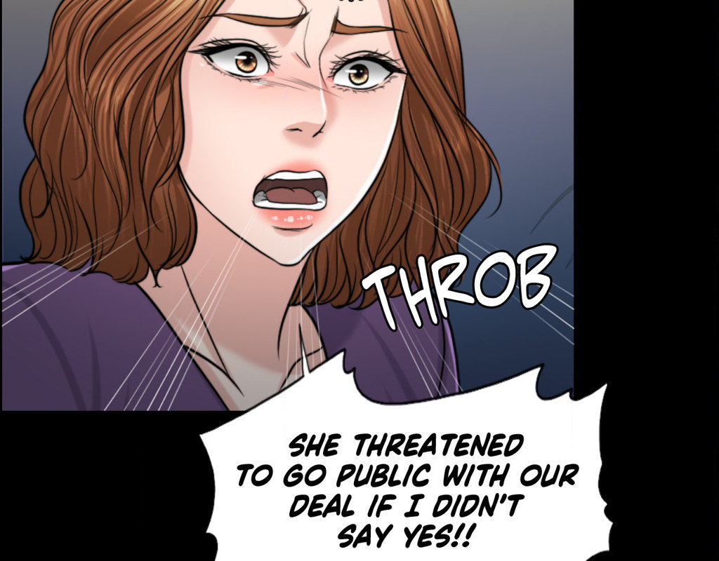 Wife for 1000 Days - Chapter 70 - picture 20