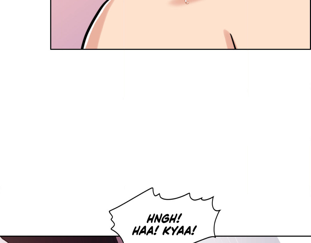 Wife for 1000 Days - Chapter 70 - picture 200