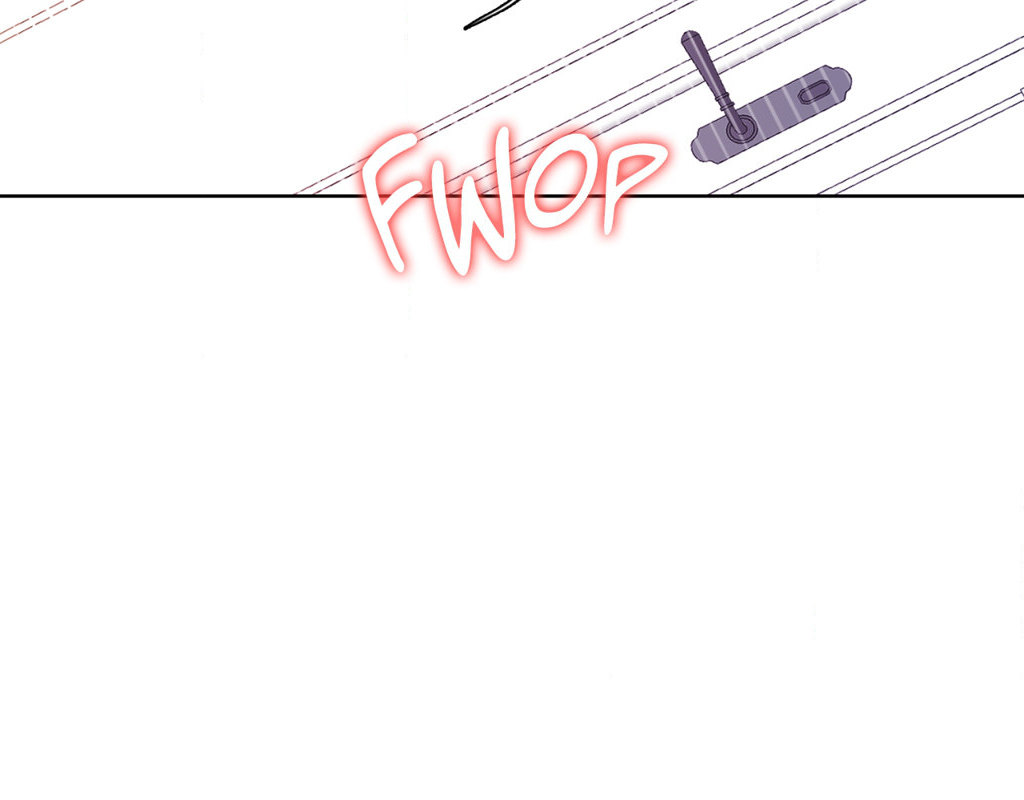 Wife for 1000 Days - Chapter 70 - picture 203