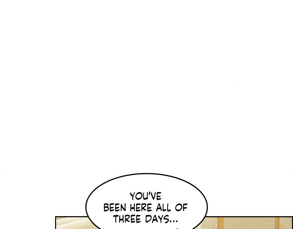 Wife for 1000 Days - Chapter 70 - picture 209