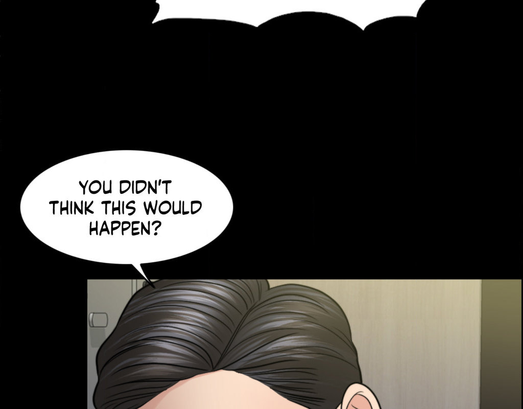 Wife for 1000 Days - Chapter 70 - picture 21