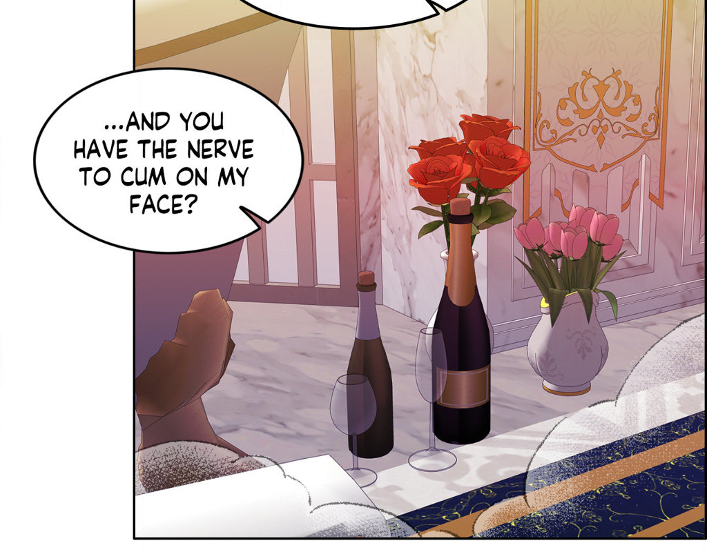 Wife for 1000 Days - Chapter 70 - picture 210