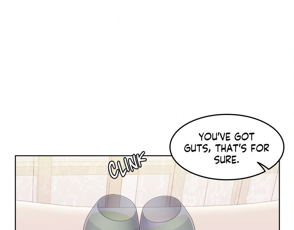 Wife for 1000 Days - Chapter 70 - picture 211