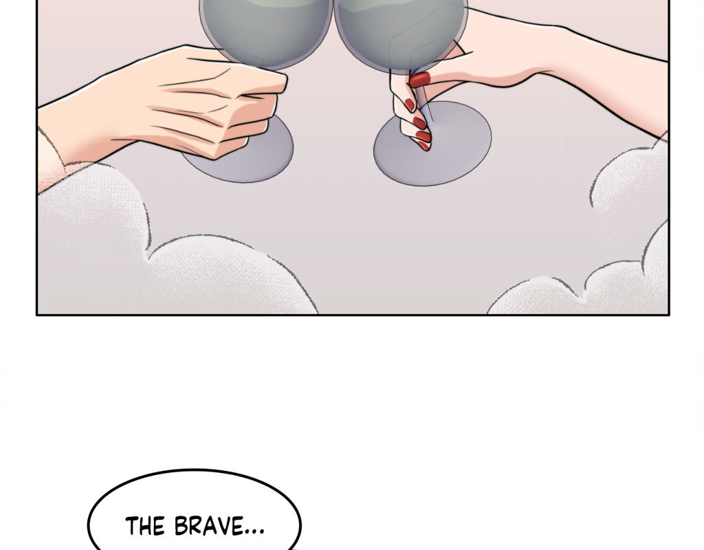 Wife for 1000 Days - Chapter 70 - picture 212