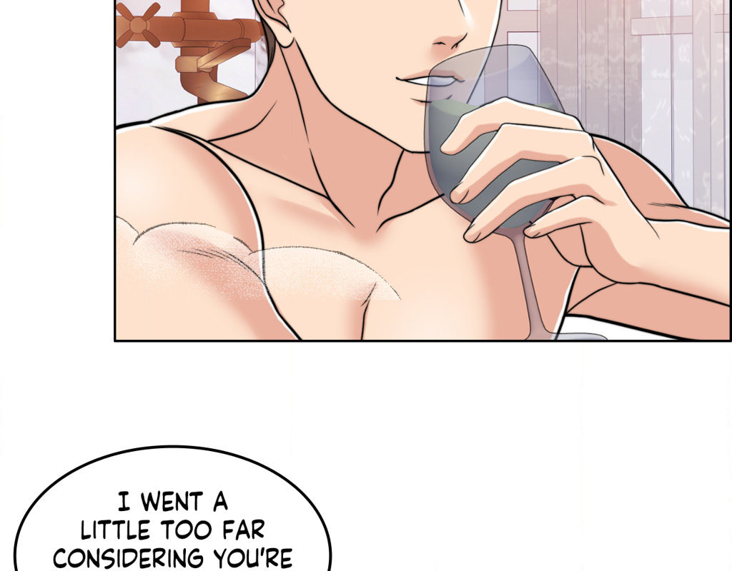 Wife for 1000 Days - Chapter 70 - picture 215