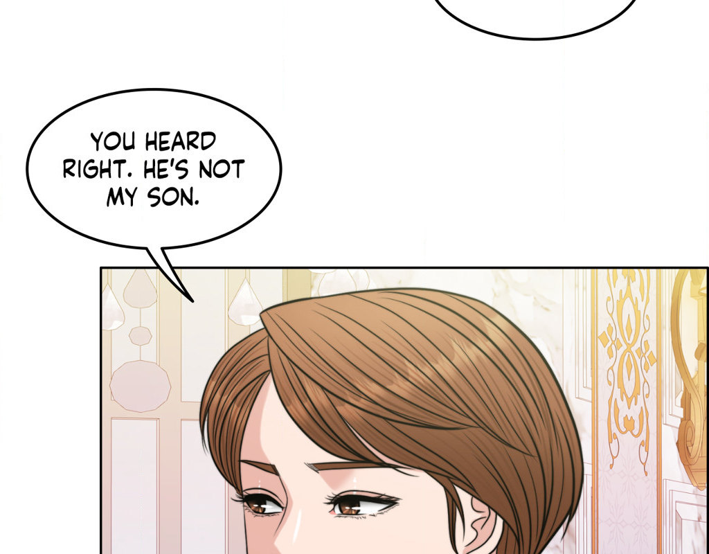 Wife for 1000 Days - Chapter 70 - picture 219