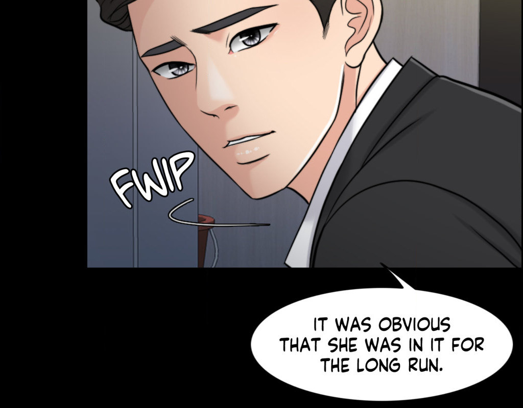 Wife for 1000 Days - Chapter 70 - picture 22