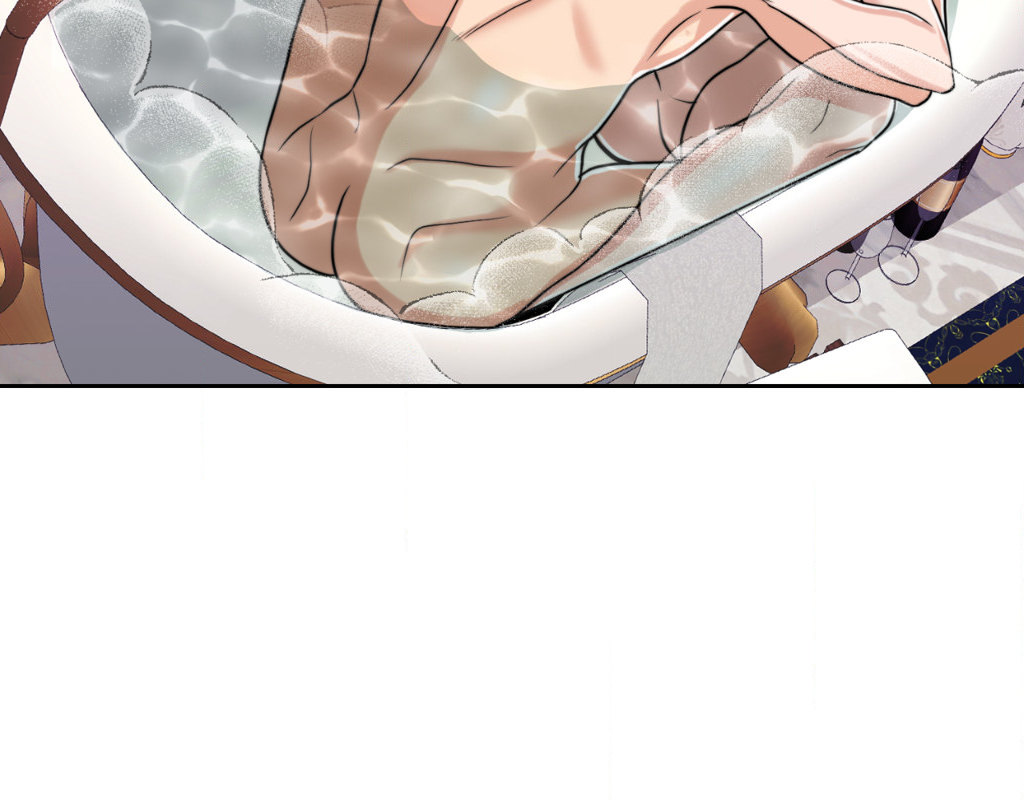 Wife for 1000 Days - Chapter 70 - picture 225
