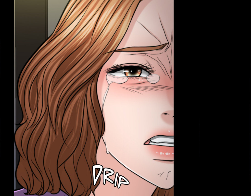 Wife for 1000 Days - Chapter 70 - picture 24