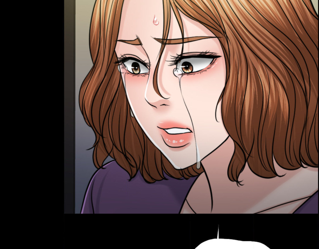 Wife for 1000 Days - Chapter 70 - picture 29