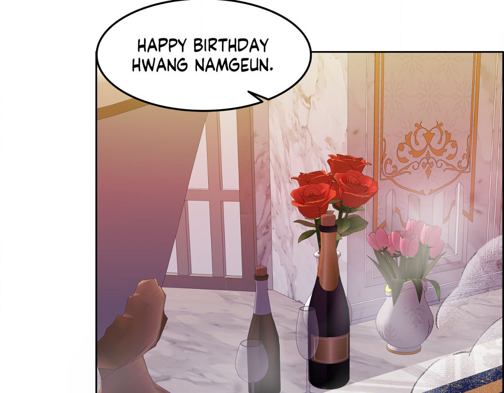 Wife for 1000 Days - Chapter 70 - picture 3