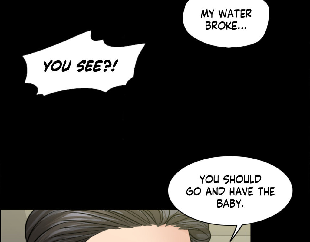 Wife for 1000 Days - Chapter 70 - picture 30
