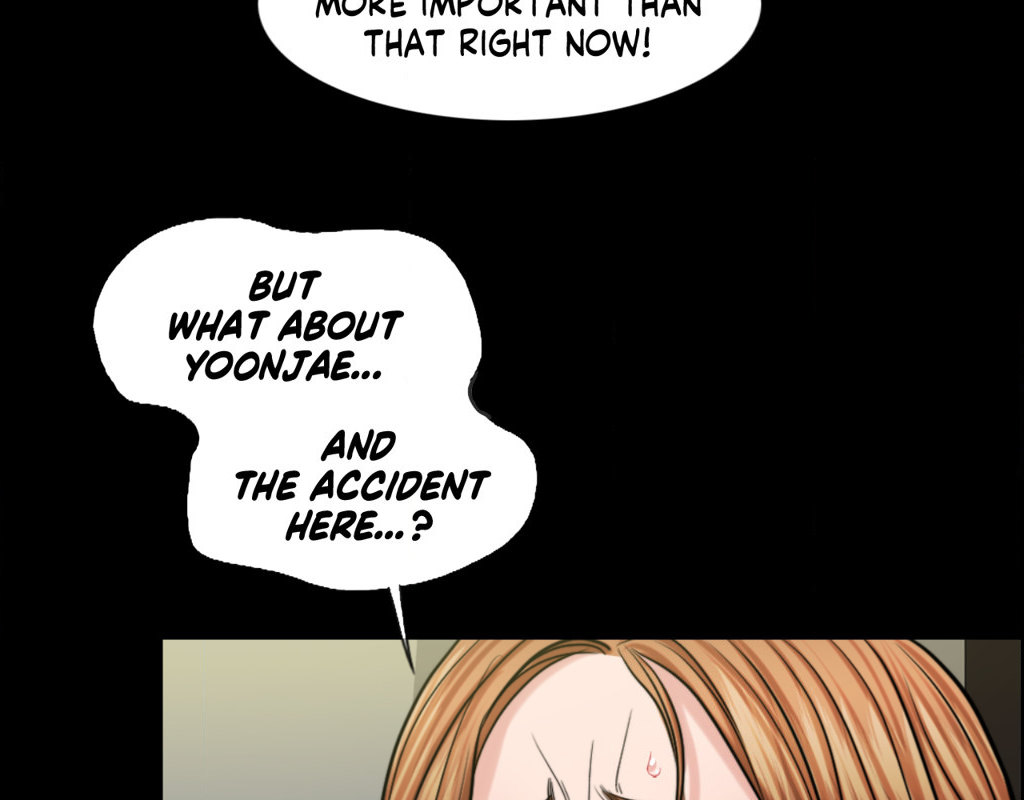 Wife for 1000 Days - Chapter 70 - picture 32