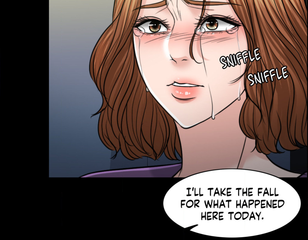 Wife for 1000 Days - Chapter 70 - picture 33