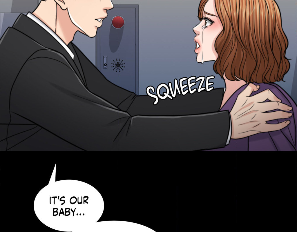 Wife for 1000 Days - Chapter 70 - picture 35